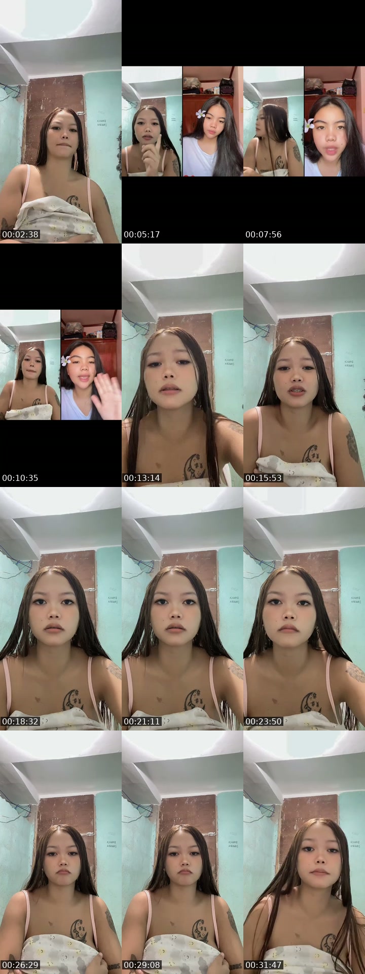 TikTok live: 1 rose lng po❤️🥹 by @danicas772