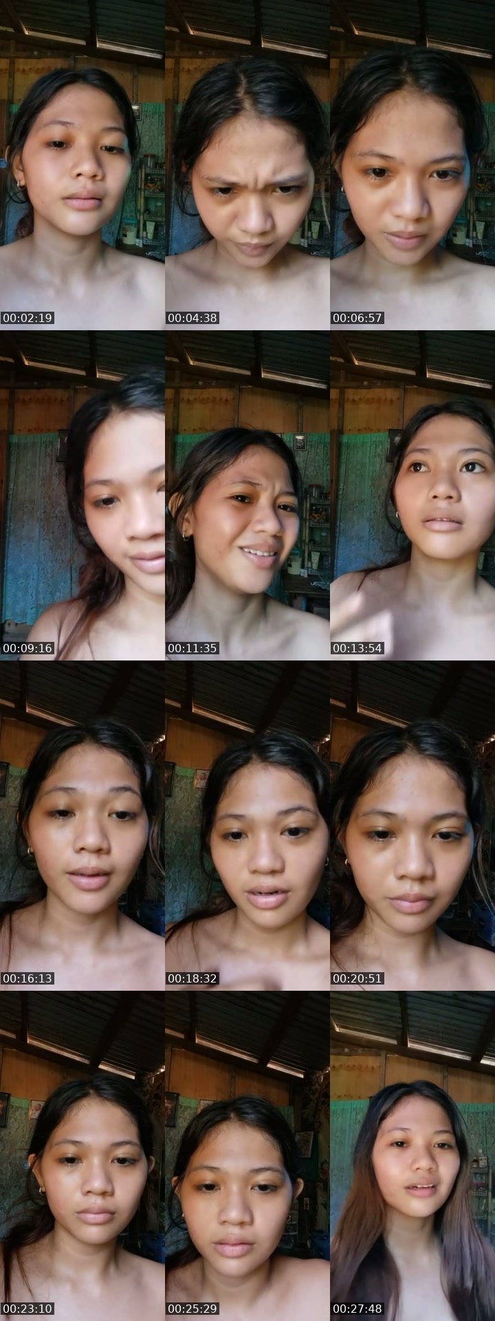 @hootieee6 TikTok live from 2026-07-18