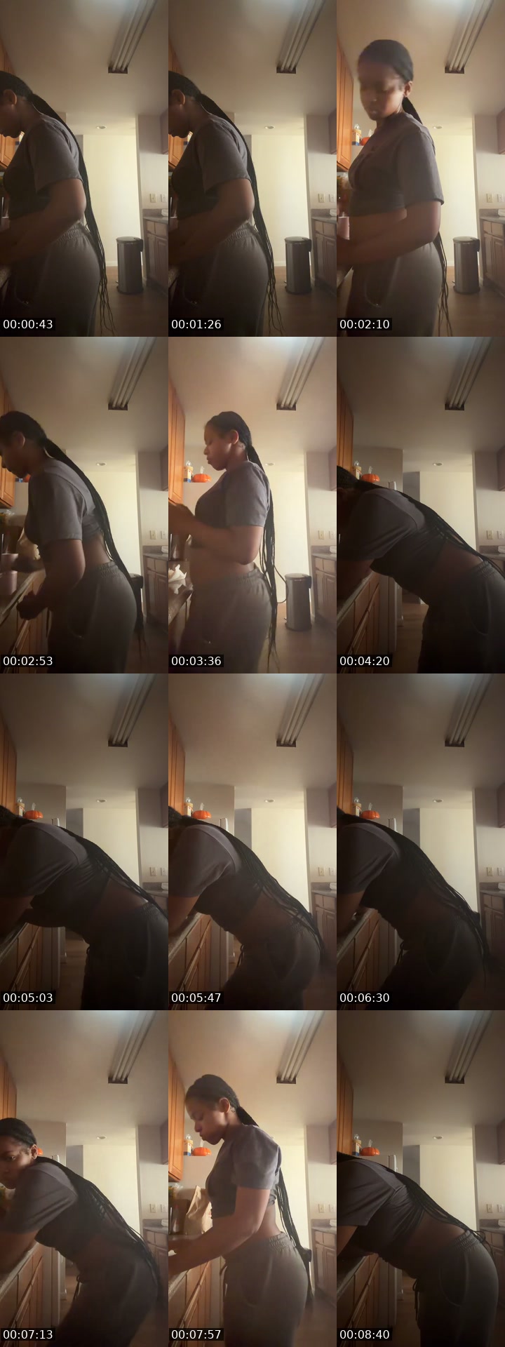@iadoreprettygirls_x TikTok live from 2026-07-18