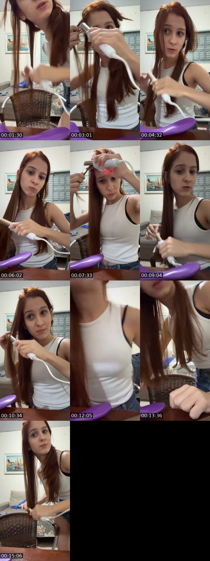 @manuella.albuquerquex_ TikTok live from 2026-07-18