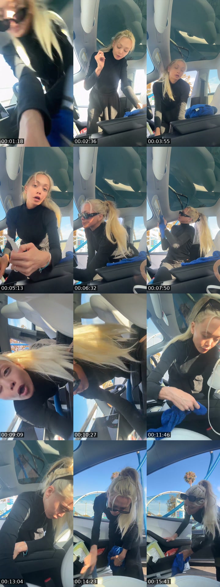 @looktoodeep TikTok live from 2026-07-18
