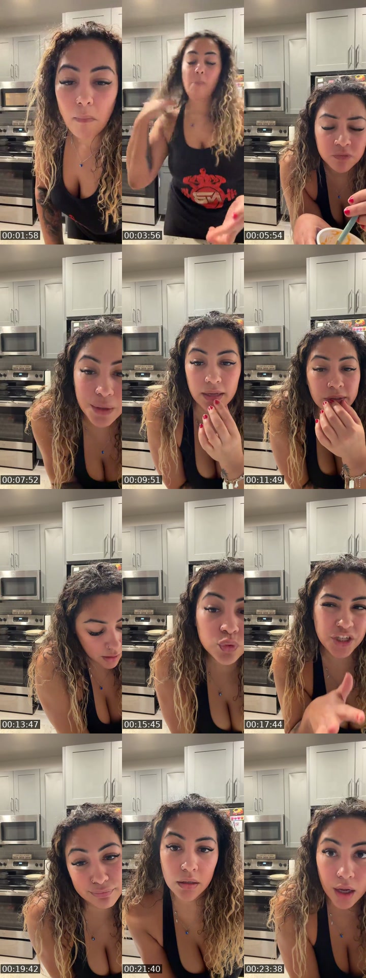 @myaboox3 TikTok live from 2026-07-18