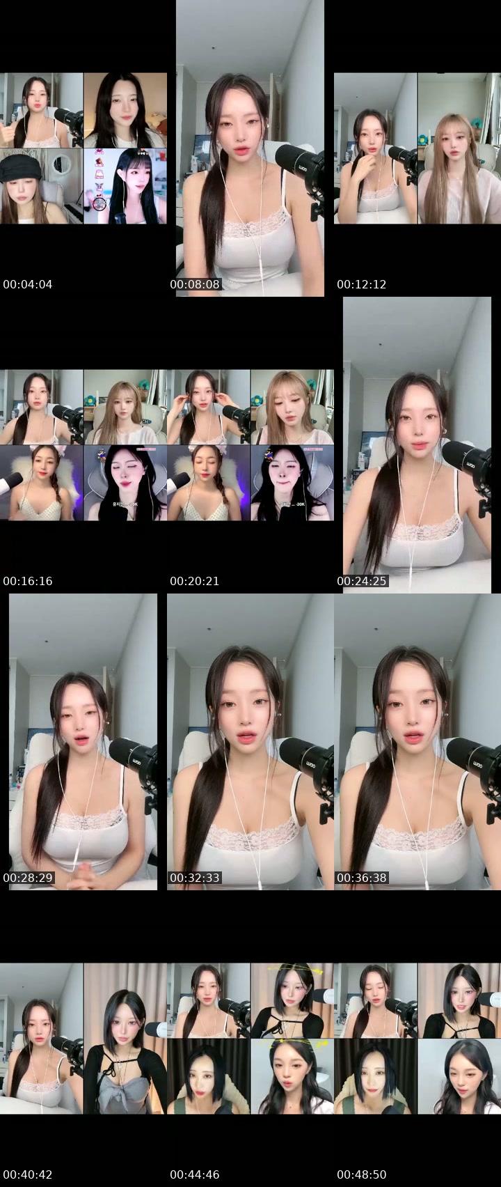 @mone06300 TikTok live from 2026-07-18