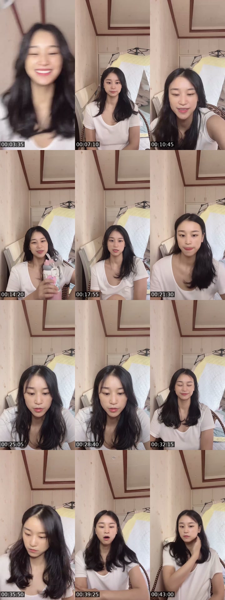 @zhj20190825 TikTok live from 2026-07-18