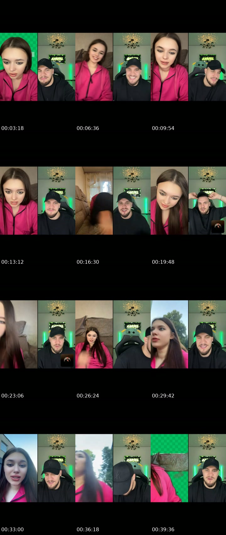 @angeliss_ka_ TikTok live from 2026-07-18