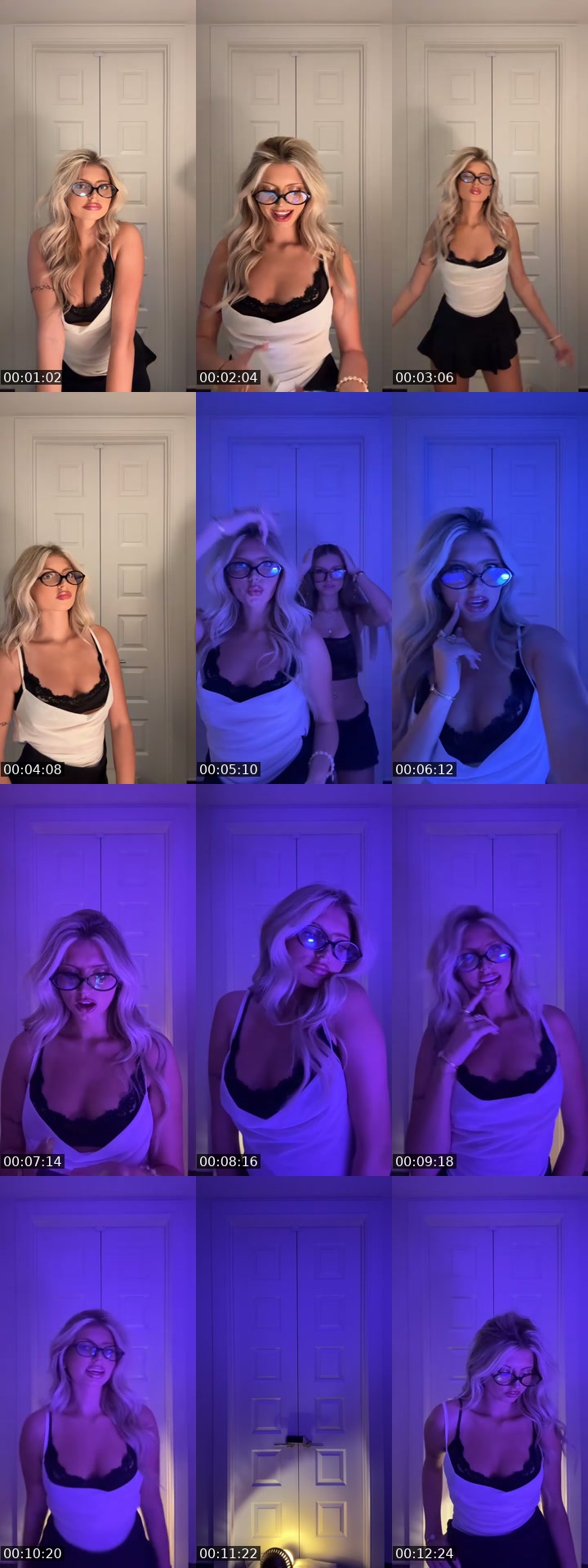 @cutiesummy07 TikTok live from 2026-07-18