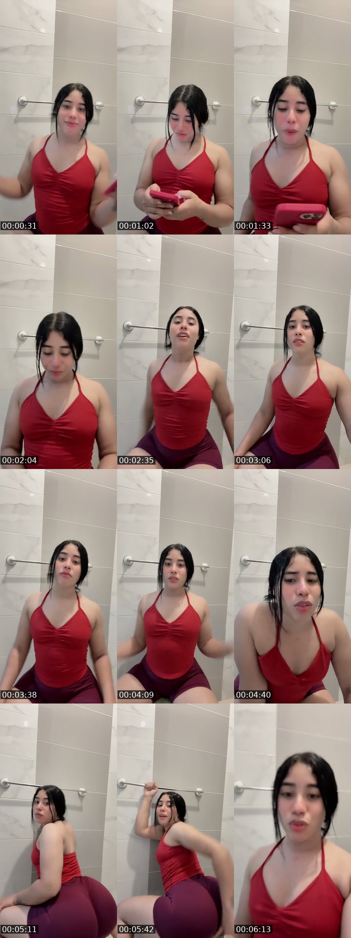 @estefanyperalta608 TikTok live from 2026-07-18