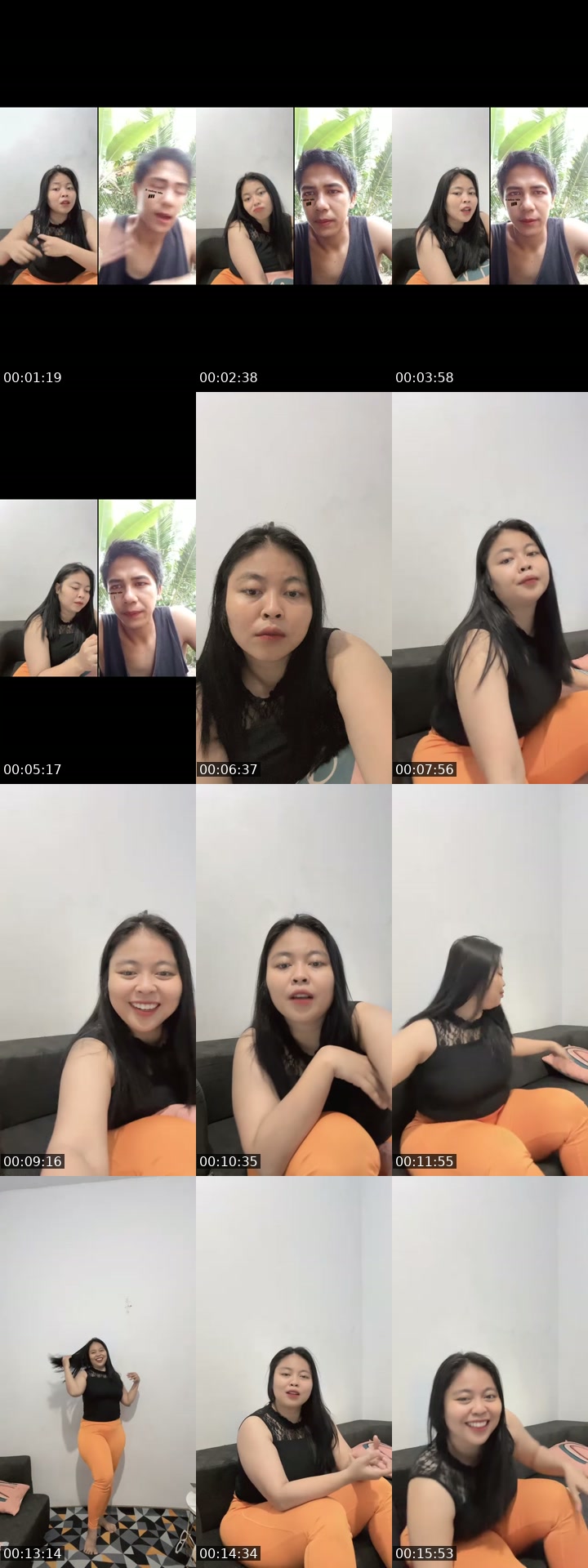 @indahhk18 TikTok live from 2026-07-18