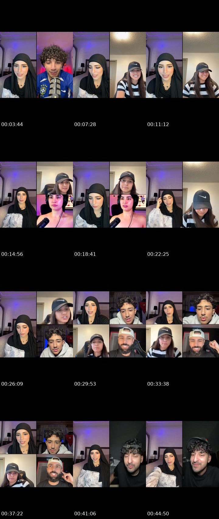 @immyy7777 TikTok live from 2026-07-18