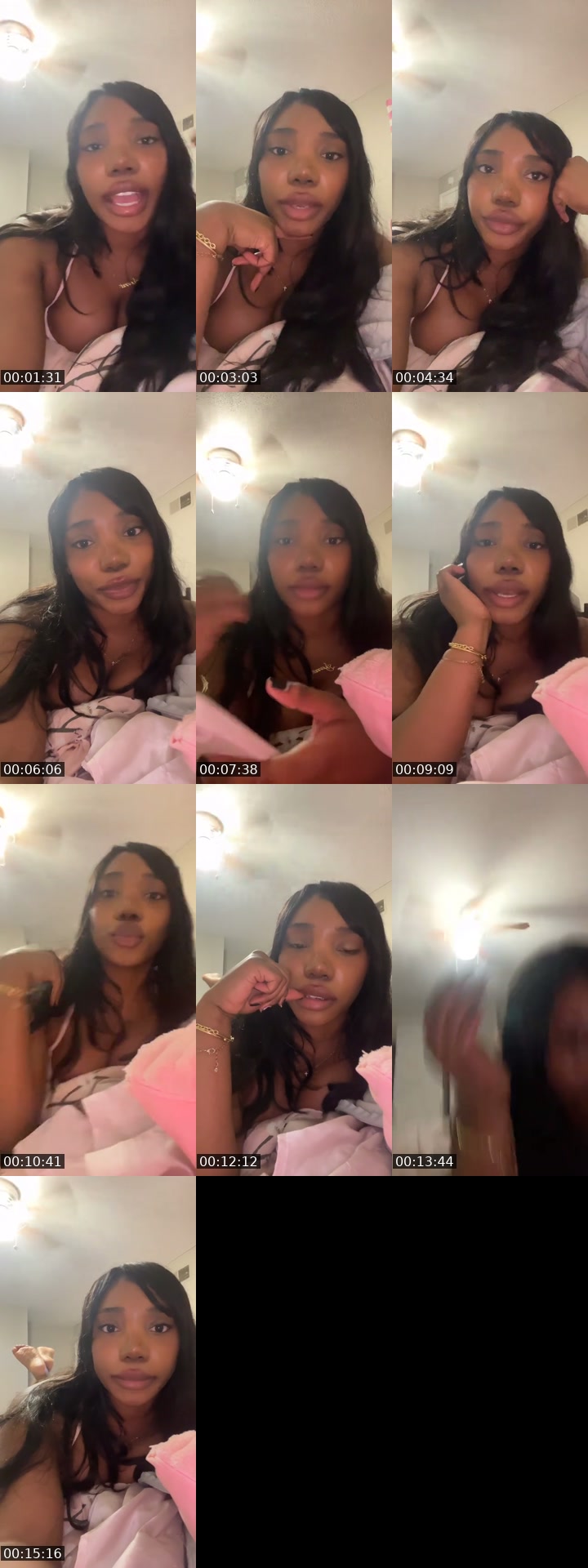 @rick.grimes428 TikTok live from 2026-07-18