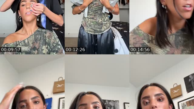 @user4686117296122 TikTok live from 2026-08-12