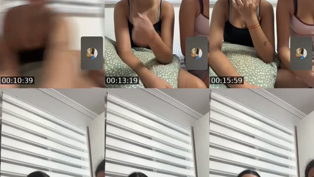 @saraarequeena_ TikTok live from 2026-08-12