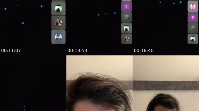 TikTok live: salam aleykoum sauf au bâtard 💪 by @pourquoicettequestion