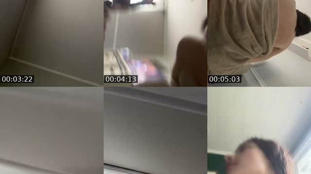 @graceswrld20 TikTok live