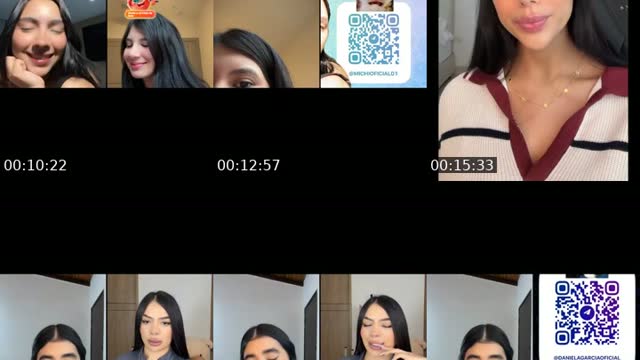 @abriloficiall02 TikTok live from 2026-08-12