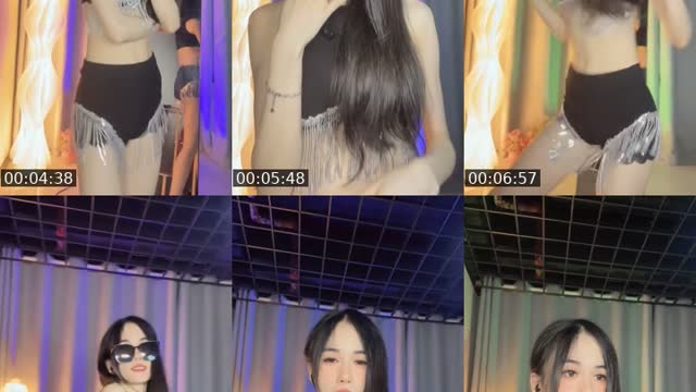 game live streaming - @bela226688