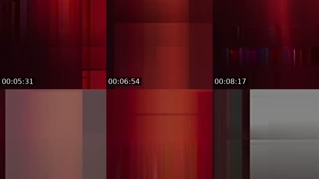 TikTok live: Me ajudem a bater 5k❤️ by @rhychard07_bjj