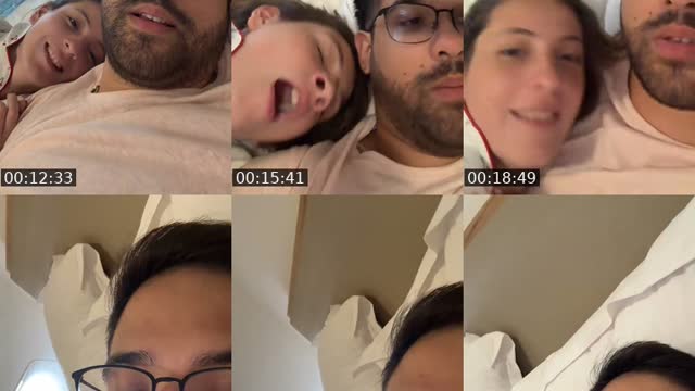 @luciaaaaaaaxx TikTok live from 2026-08-12