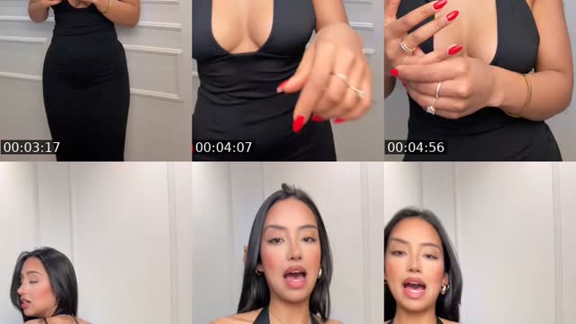 @gabi.daylii TikTok live from 2026-08-12