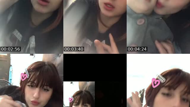 @nubia.diaz027 TikTok live from 2026-08-12
