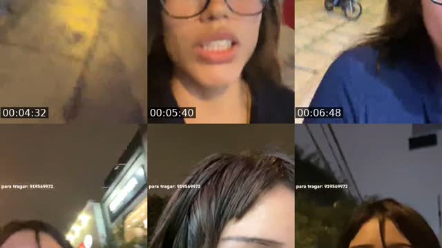 @ditzaaaaaaaaaaa TikTok live from 2026-08-12