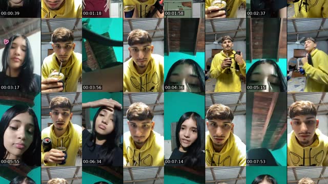 @arami__80 TikTok live from 2026-08-12