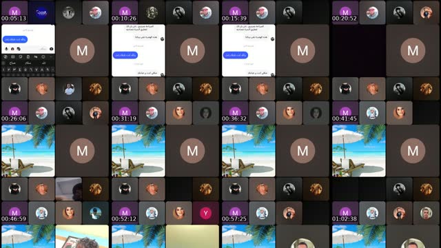 @tiktik123www TikTok live