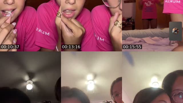 @noitotaysusi TikTok live from 2026-08-13