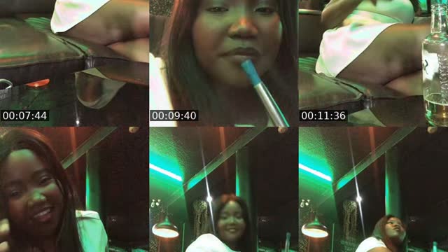 @ms_lina6 TikTok live from 2026-08-13