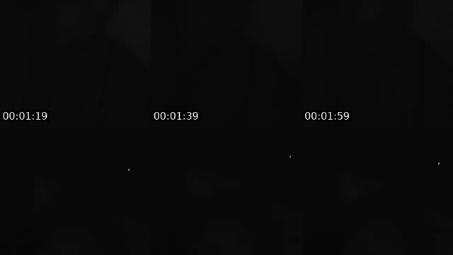 TikTok live: Bienvenue dans mon LIVE by @_jojo_et_mamounette_