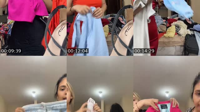 @marialuisa.torrico.15 TikTok live from 2026-08-13
