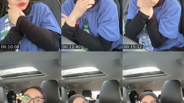 @ainsyaathirah TikTok live from 2026-08-13