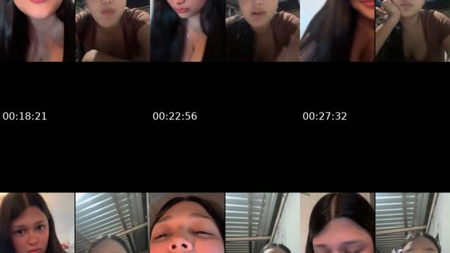 @cindy_.88 TikTok live from 2026-08-13