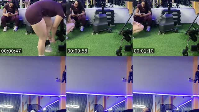 @nd__0314 TikTok live