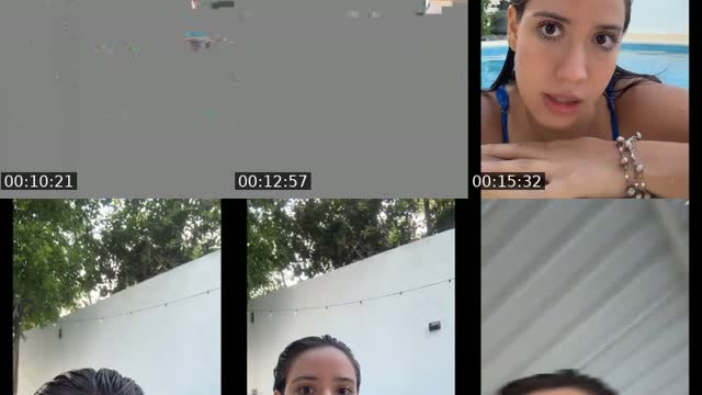 @melodyvalenzuelar TikTok live from 2026-08-13