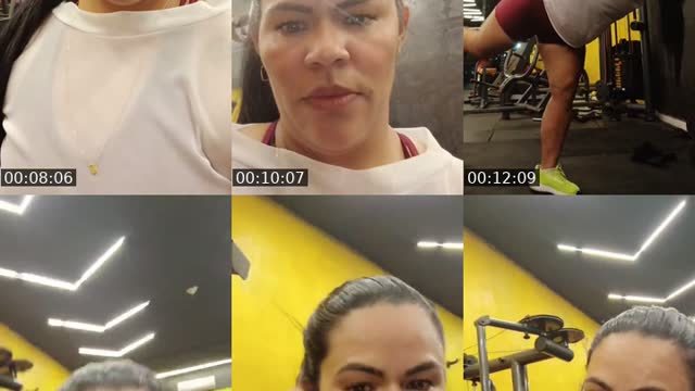 @profcarlinhalima TikTok live from 2026-08-13