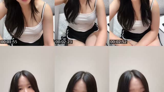 가족이 시급한 호스트,, - @hisohanaso
