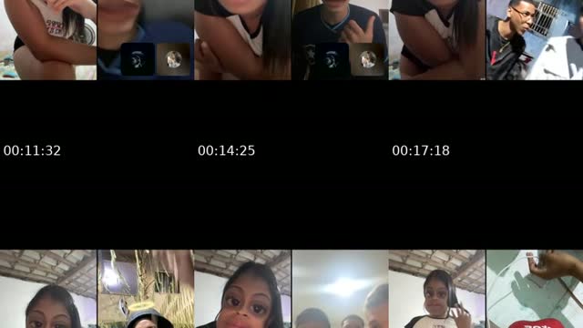 @rlkdry01_ TikTok live from 2026-08-13