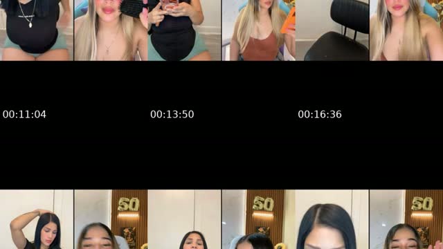 @lacontres TikTok live from 2026-08-13