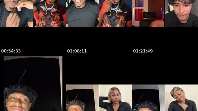 @iamalejandro_ TikTok live from 2026-08-13