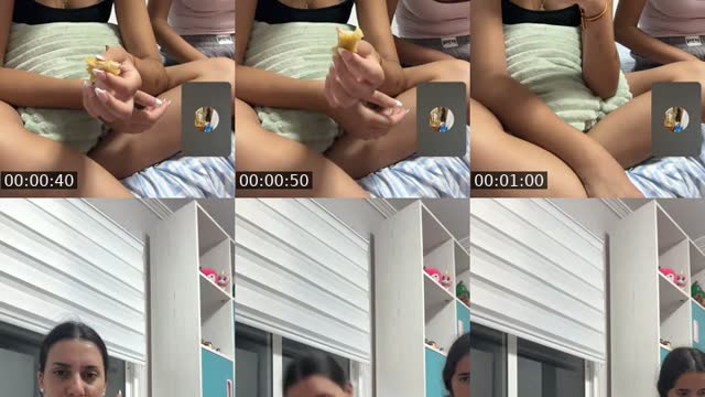 @saraarequeena_ TikTok live from 2026-08-13