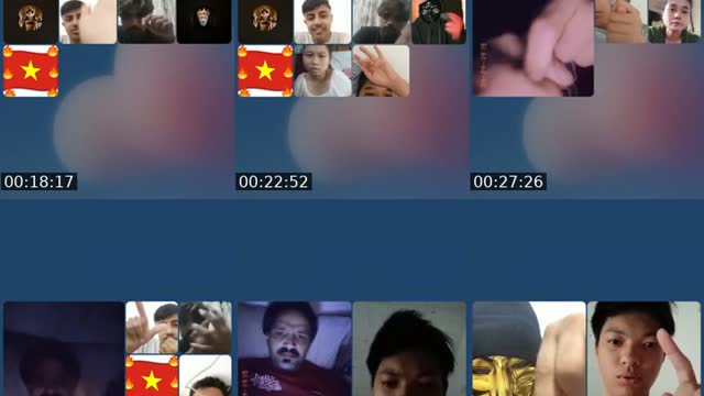 @goodmorningmydarling0 TikTok live from 2026-08-13