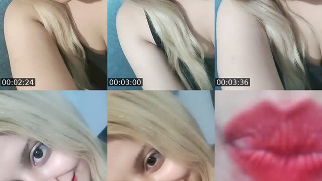 @userr6726228 TikTok live