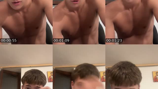 @djordje_lukac TikTok live