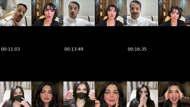 @r_ozii1 TikTok live from 2026-08-13