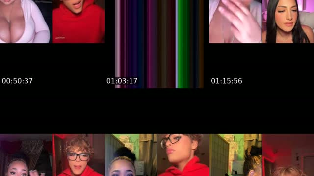 @bunny.k1ll Guatemala TikTok live from 2026-08-13