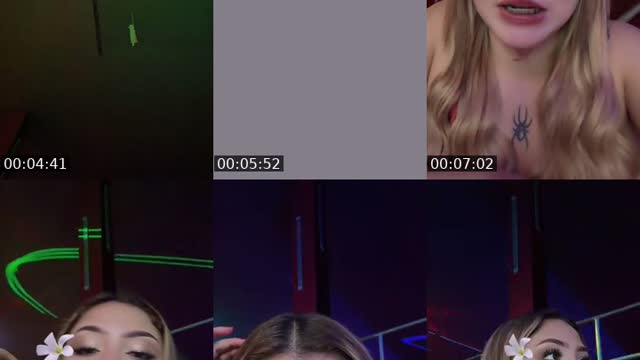 @valeryherna1 TikTok live from 2026-08-13