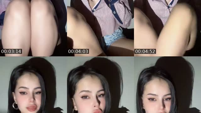 @pattyperalta24 TikTok live from 2026-08-13