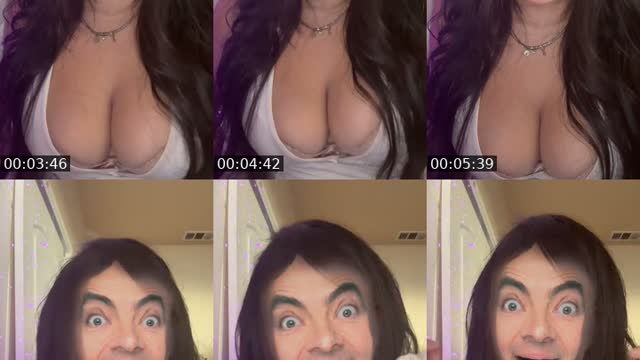 @yukegoeslive TikTok live from 2026-08-13