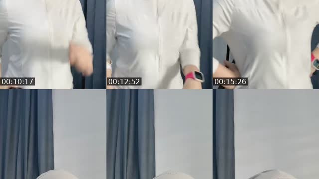 Malaysia TikTok live: mencari sesuap nasi🤲🏻 by @suesyg_